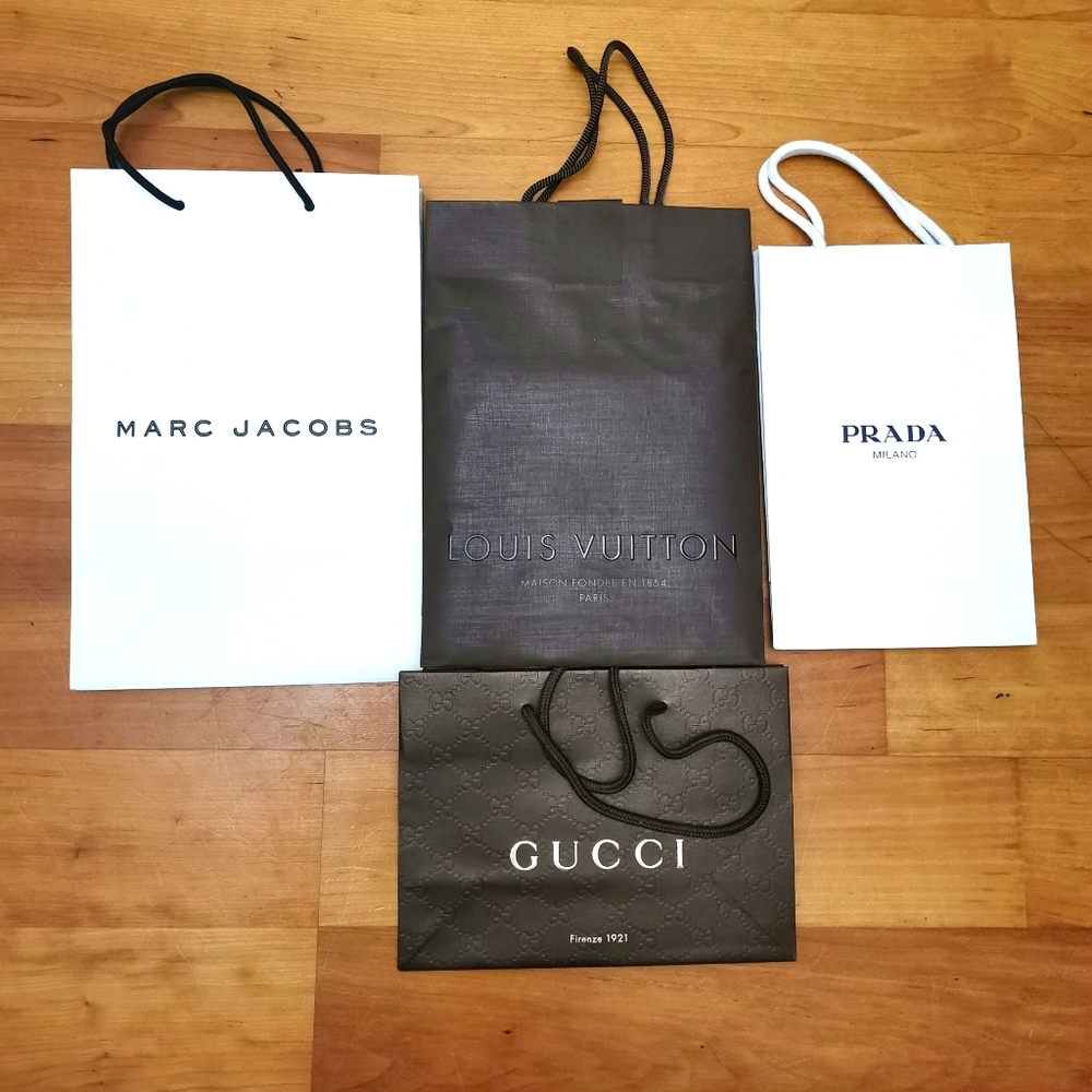 Desiger bags